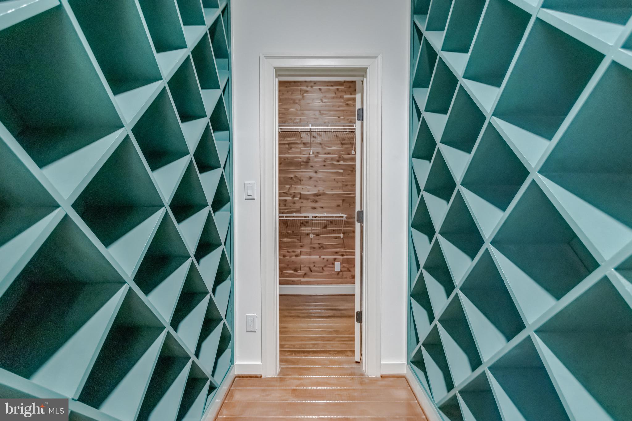 AVENEL - Residential