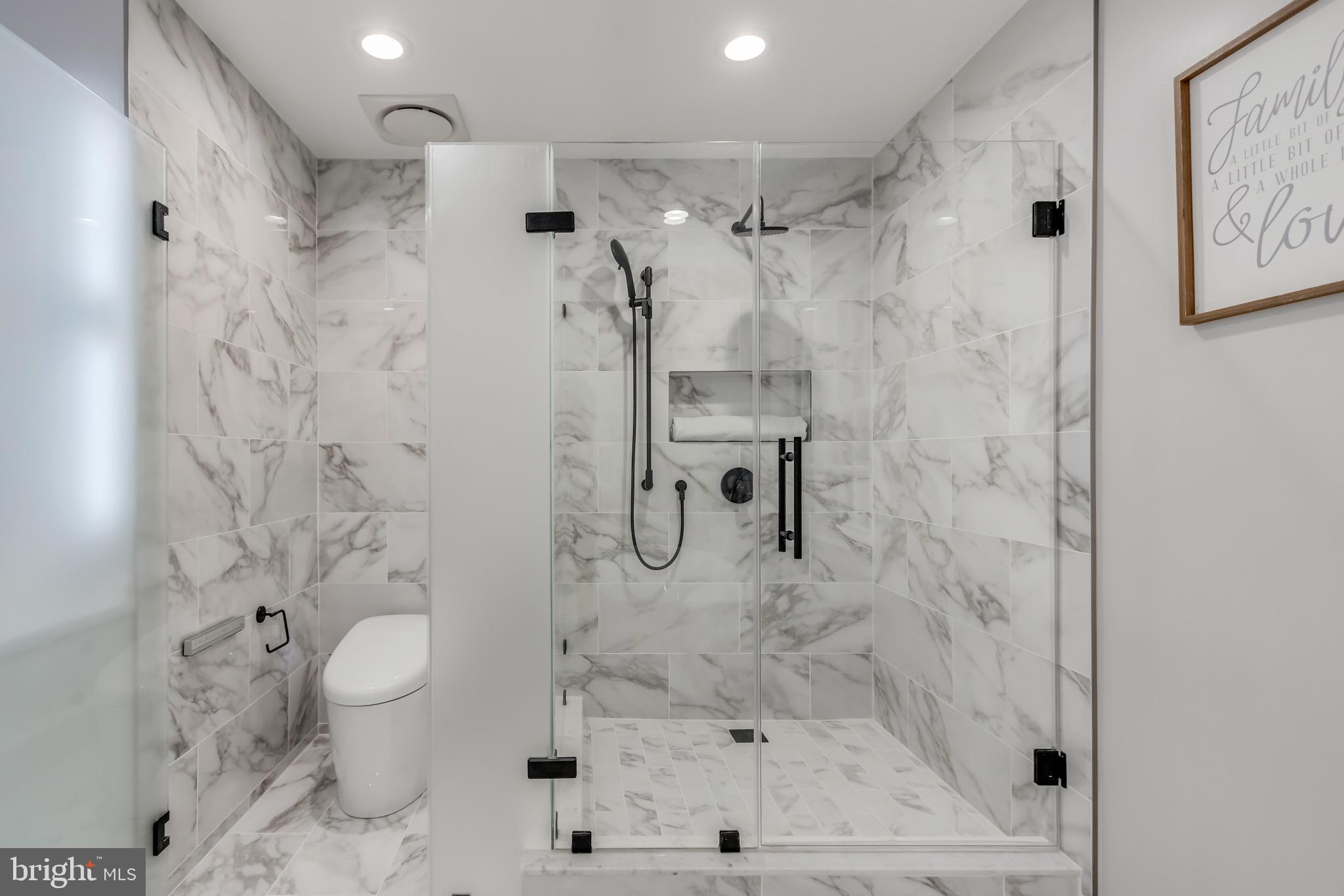 AVENEL - Residential