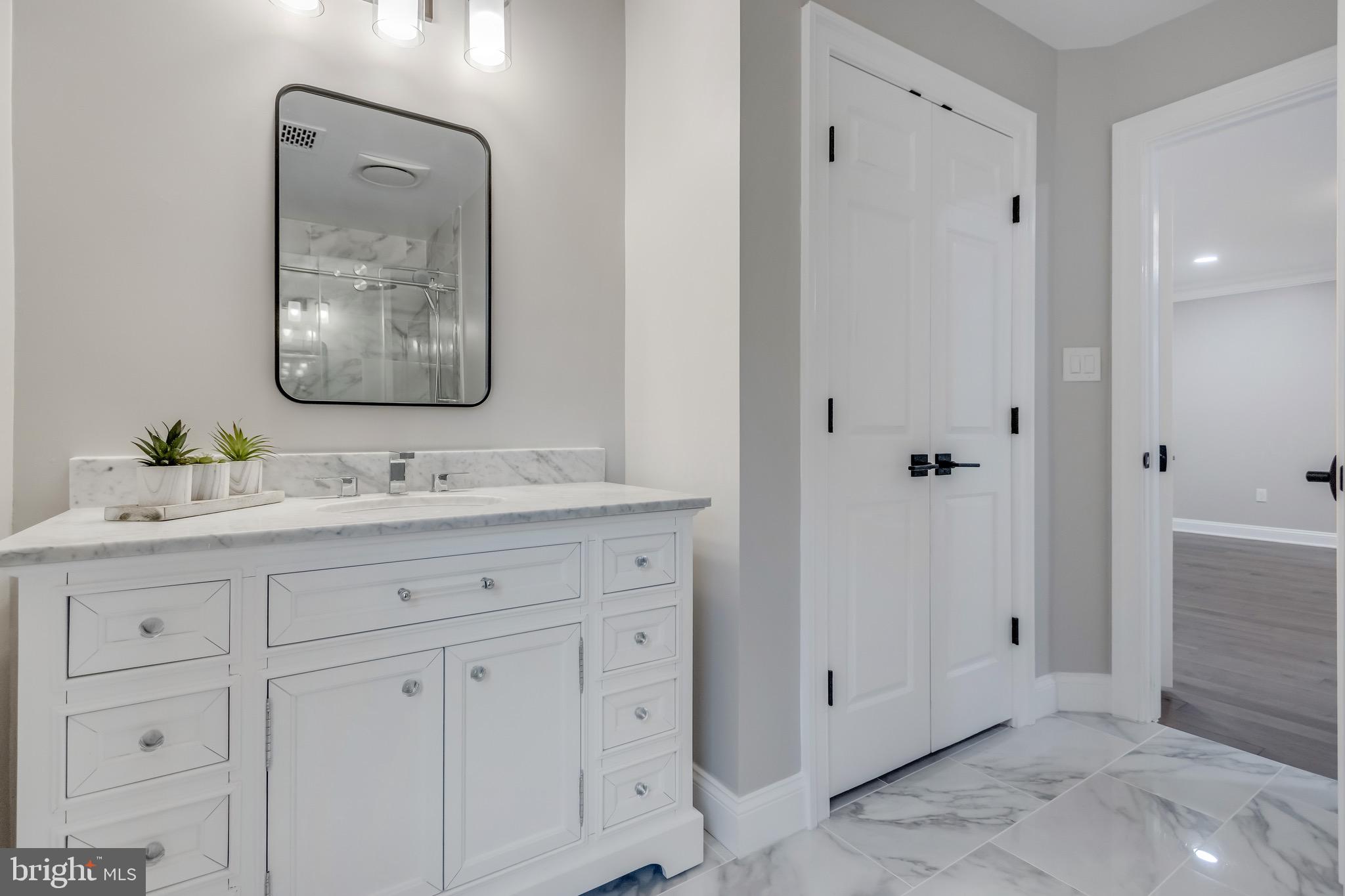 AVENEL - Residential