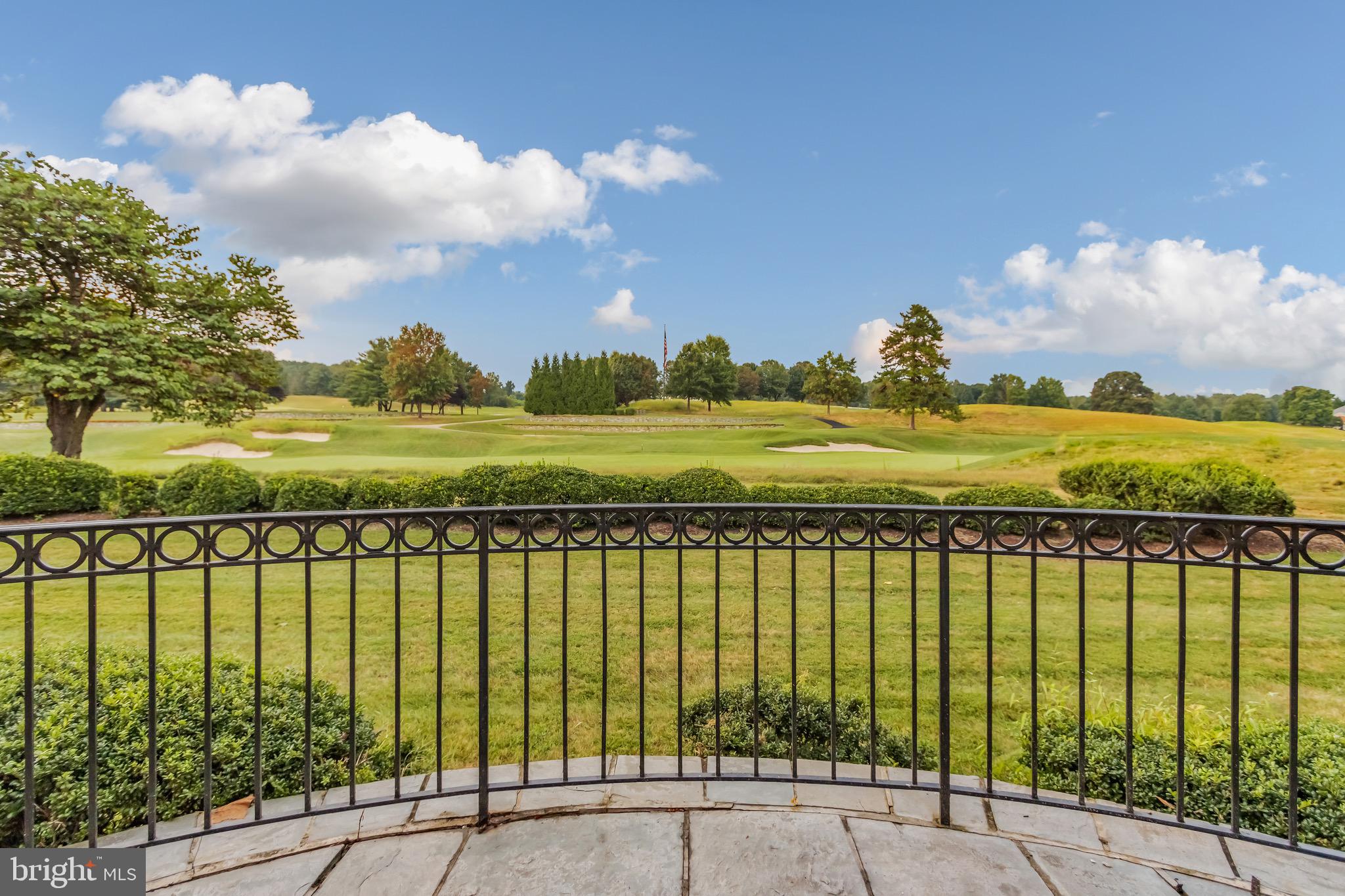 AVENEL - Residential