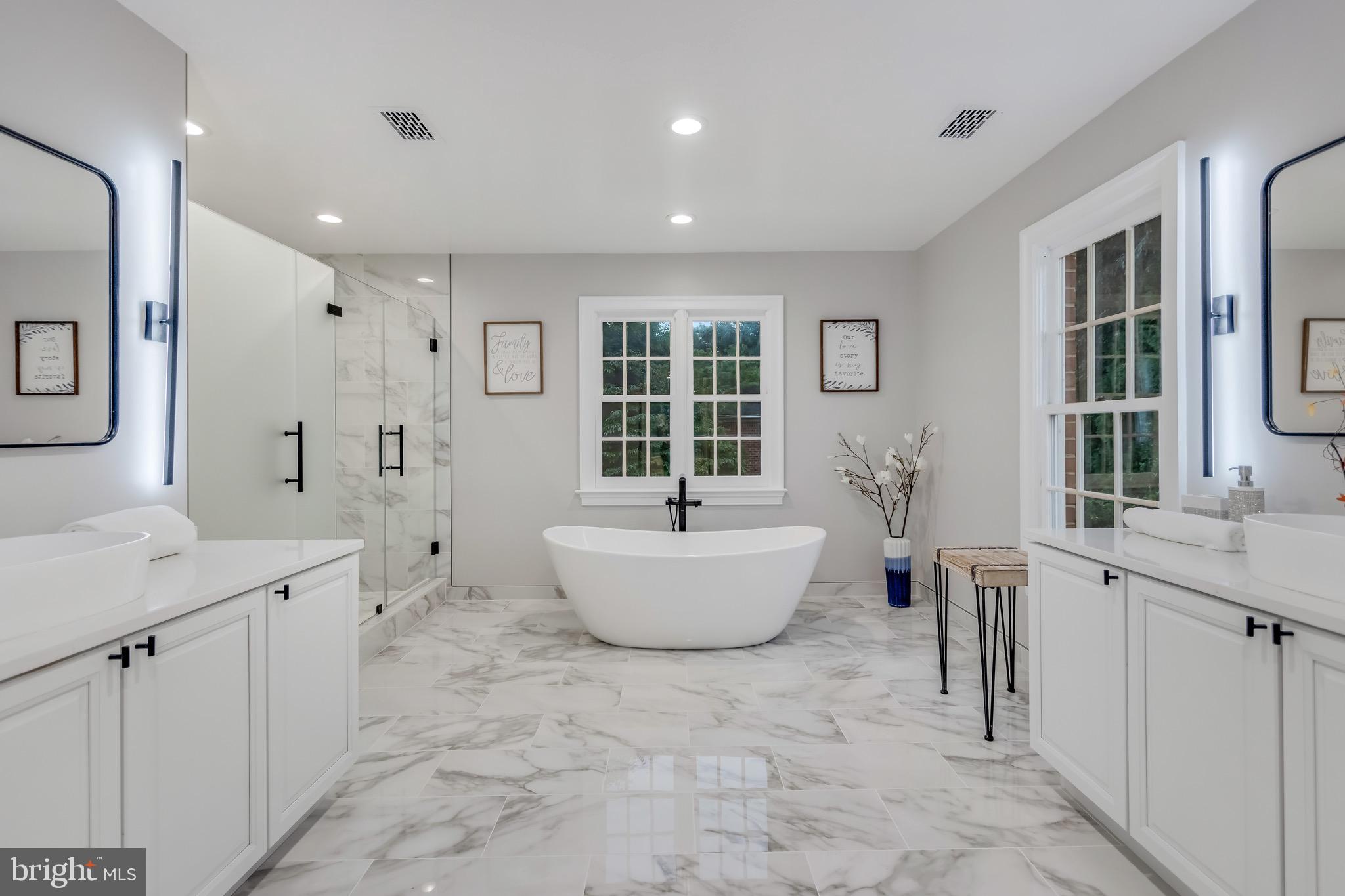 AVENEL - Residential