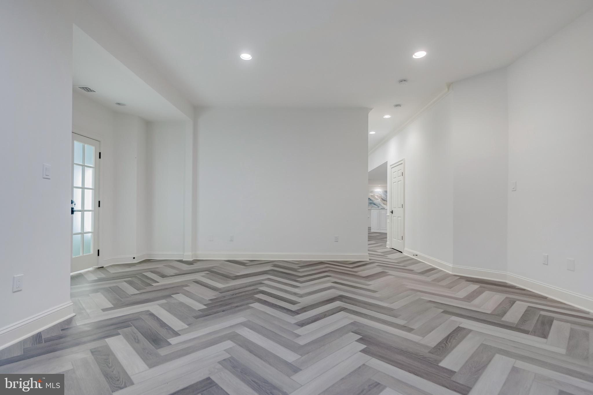 AVENEL - Residential