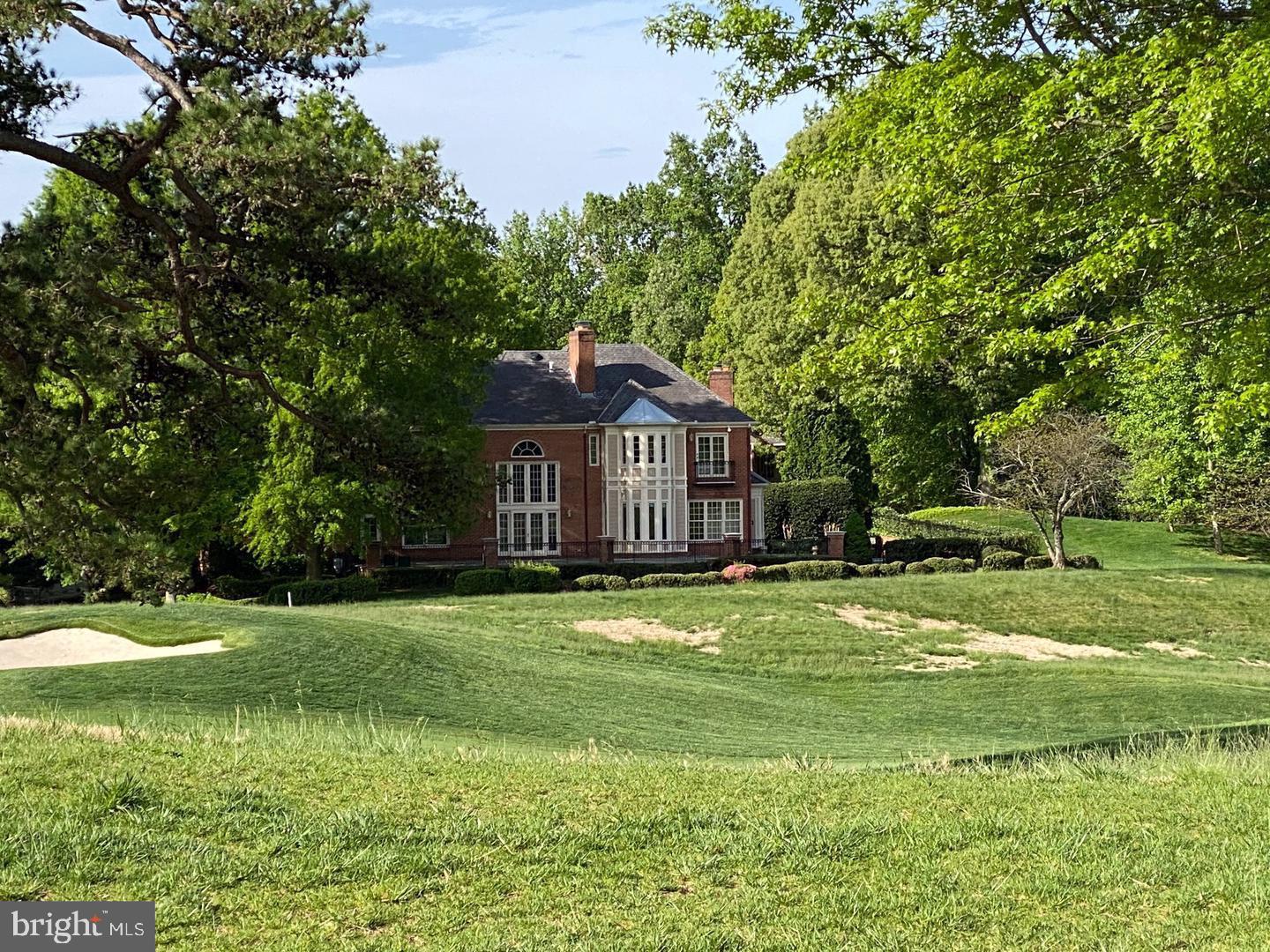 AVENEL - Residential