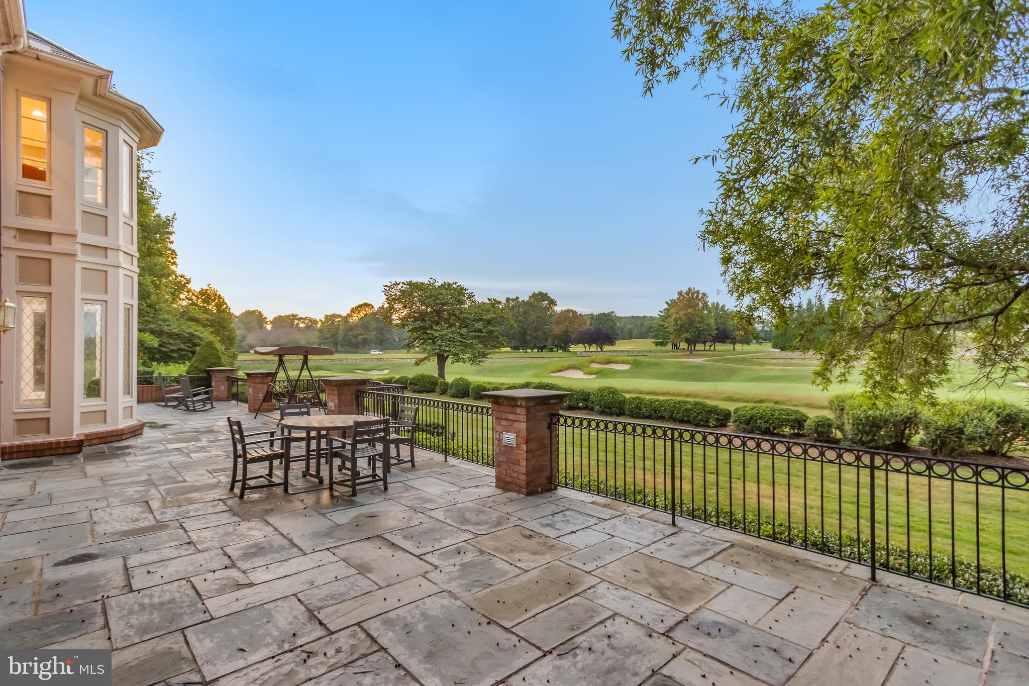 AVENEL - Residential