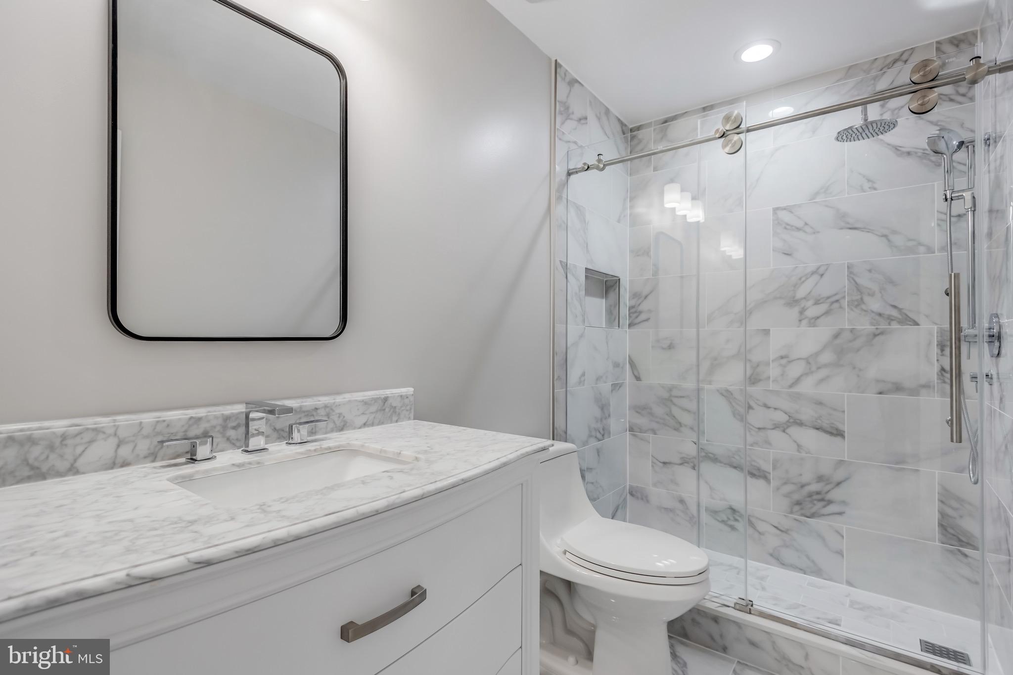 AVENEL - Residential