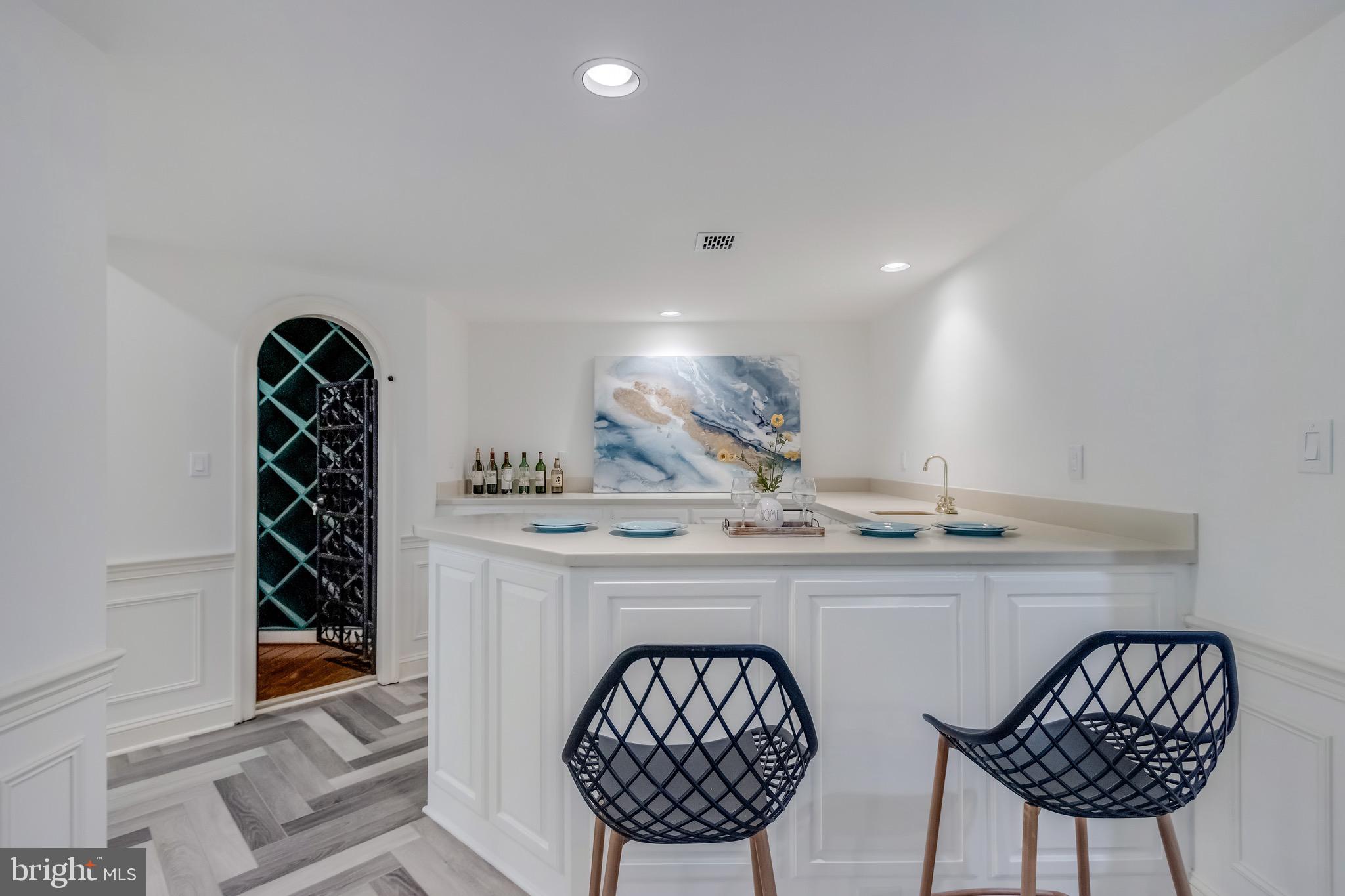 AVENEL - Residential