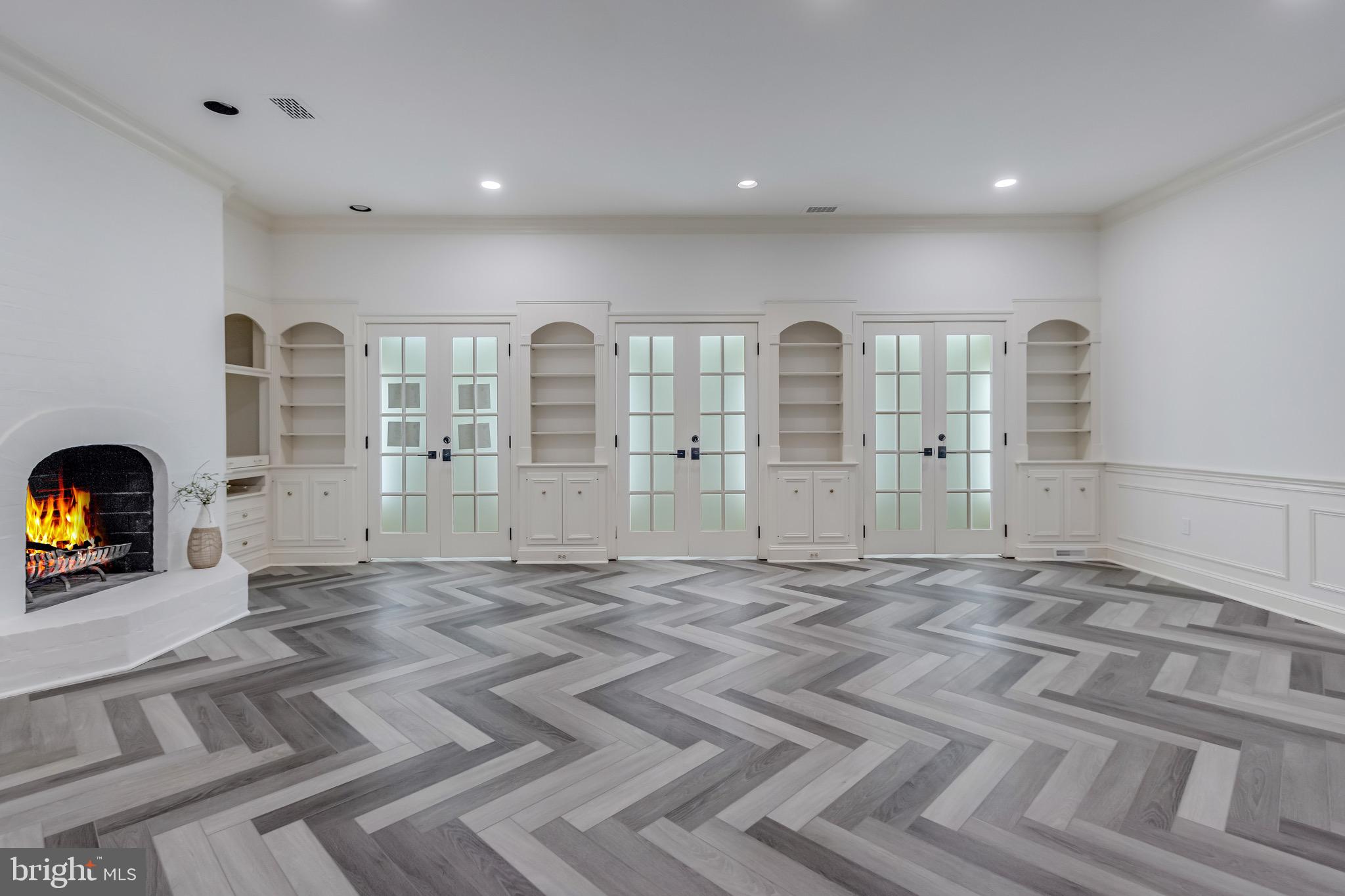 AVENEL - Residential