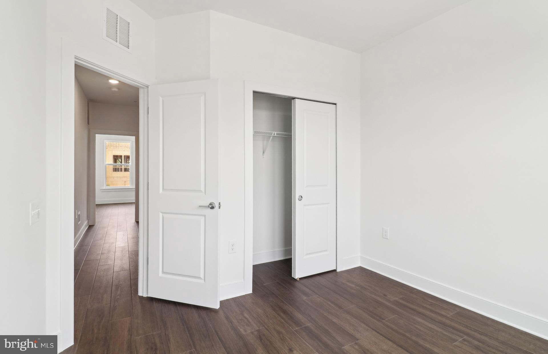 BELMONT OVERLOOK - Residential