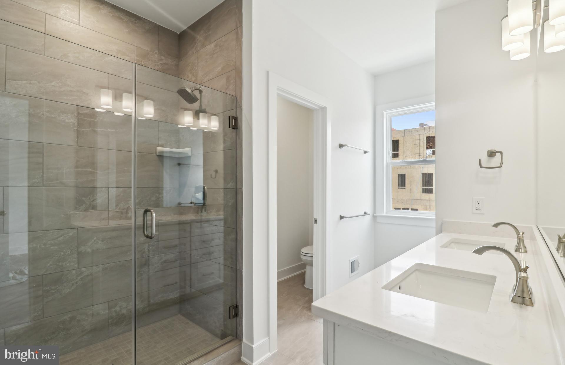 BELMONT OVERLOOK - Residential