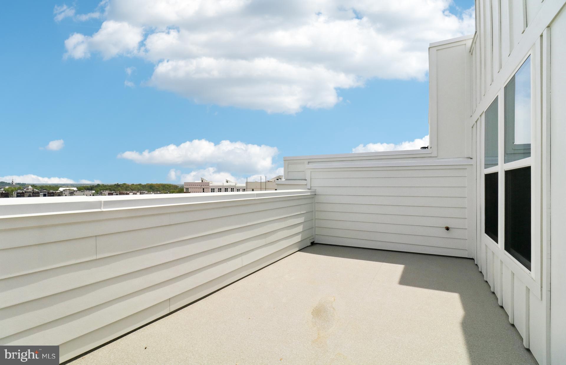 BELMONT OVERLOOK - Residential