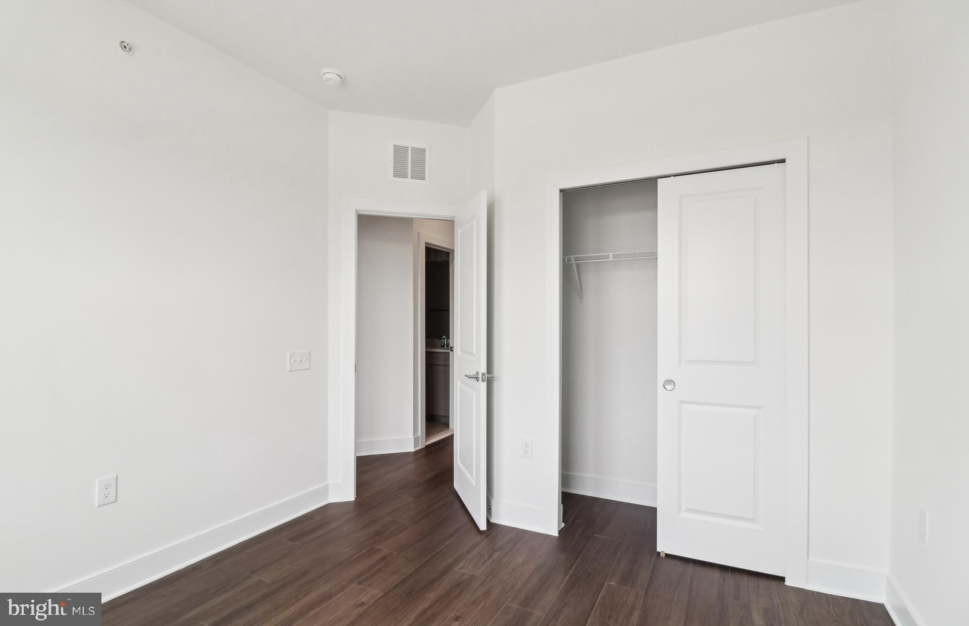 BELMONT OVERLOOK - Residential