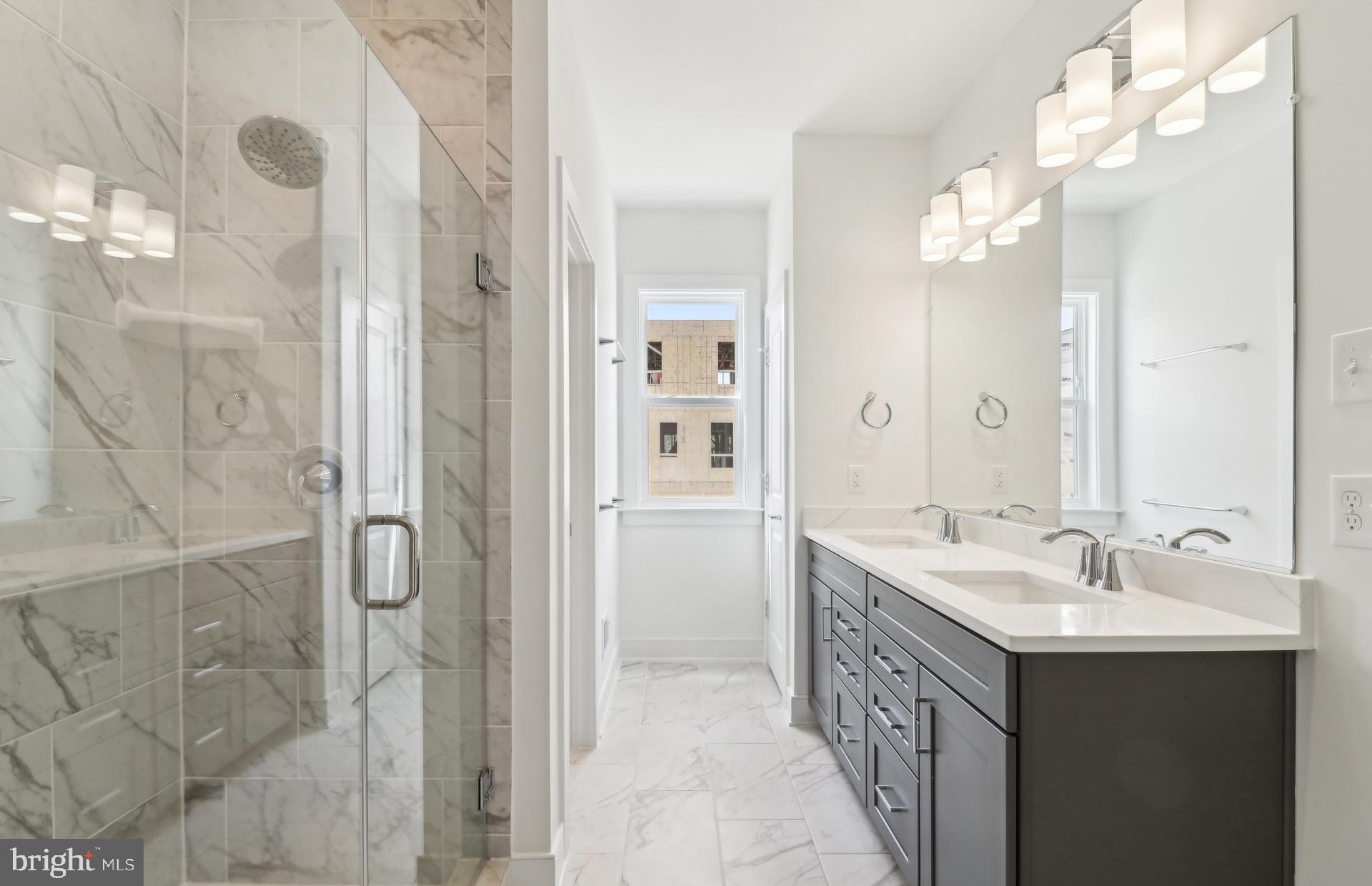 BELMONT OVERLOOK - Residential