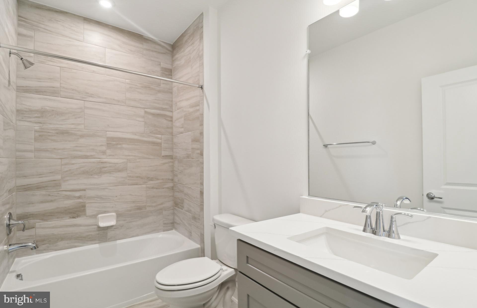 BELMONT OVERLOOK - Residential