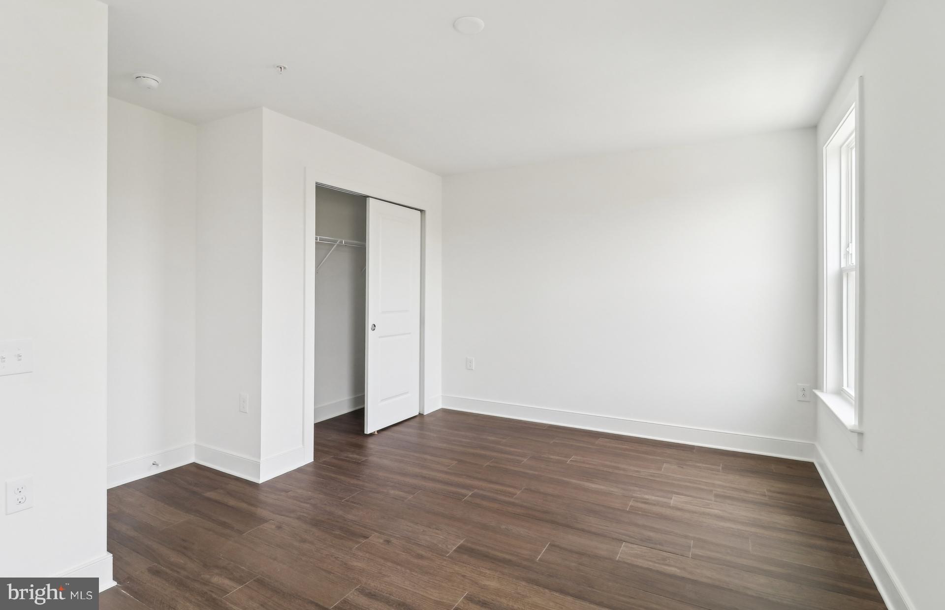 BELMONT OVERLOOK - Residential