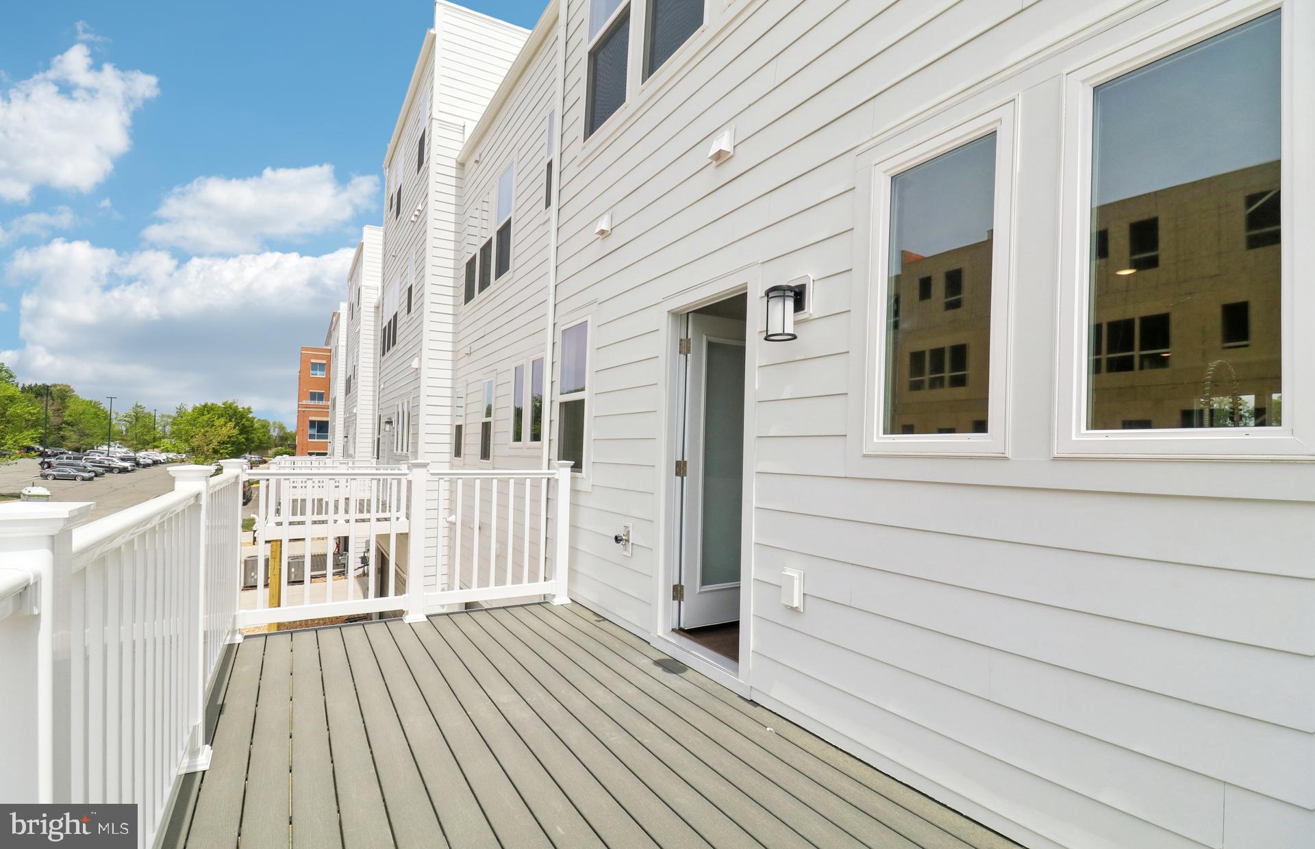 BELMONT OVERLOOK - Residential