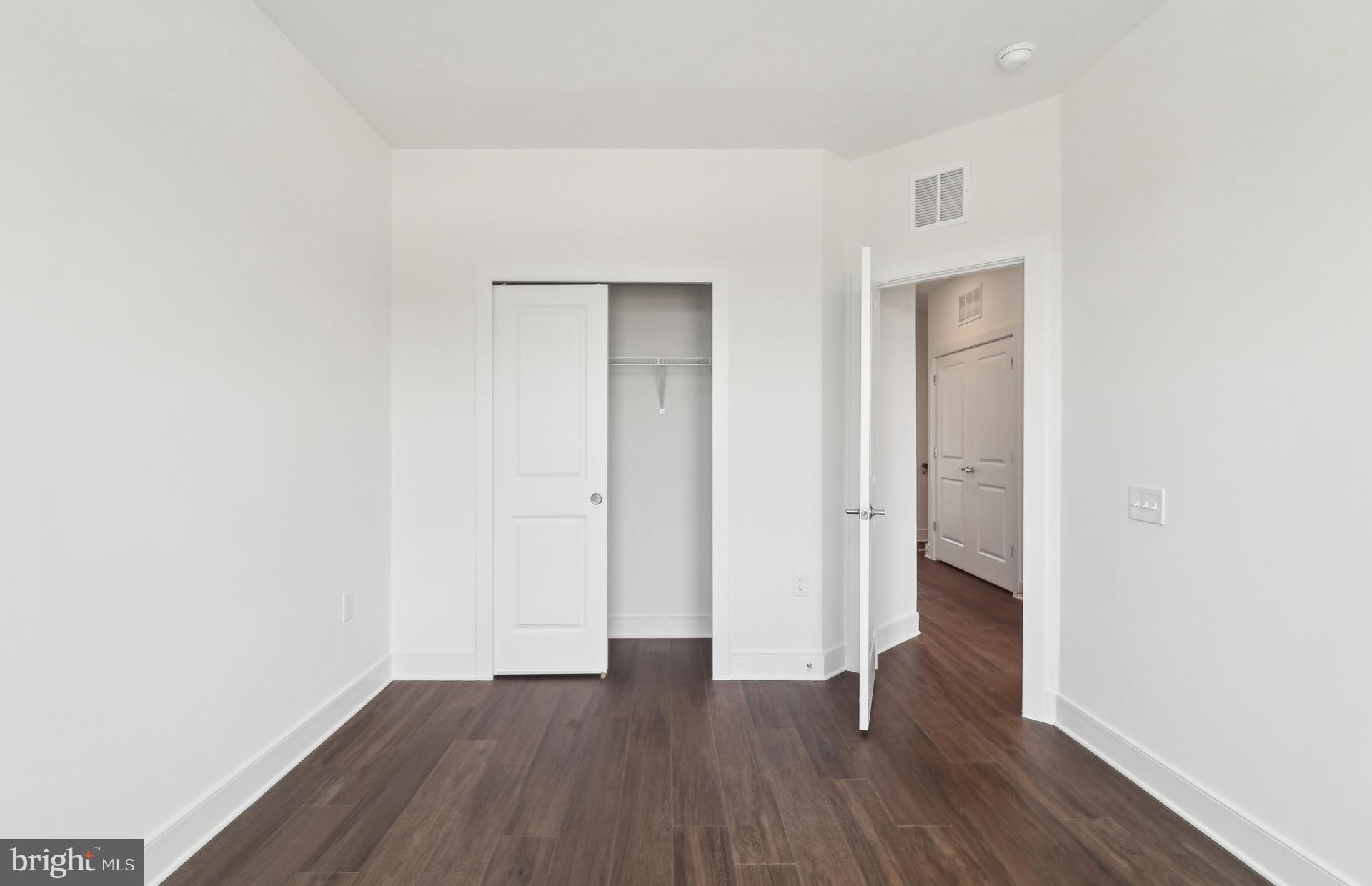 BELMONT OVERLOOK - Residential