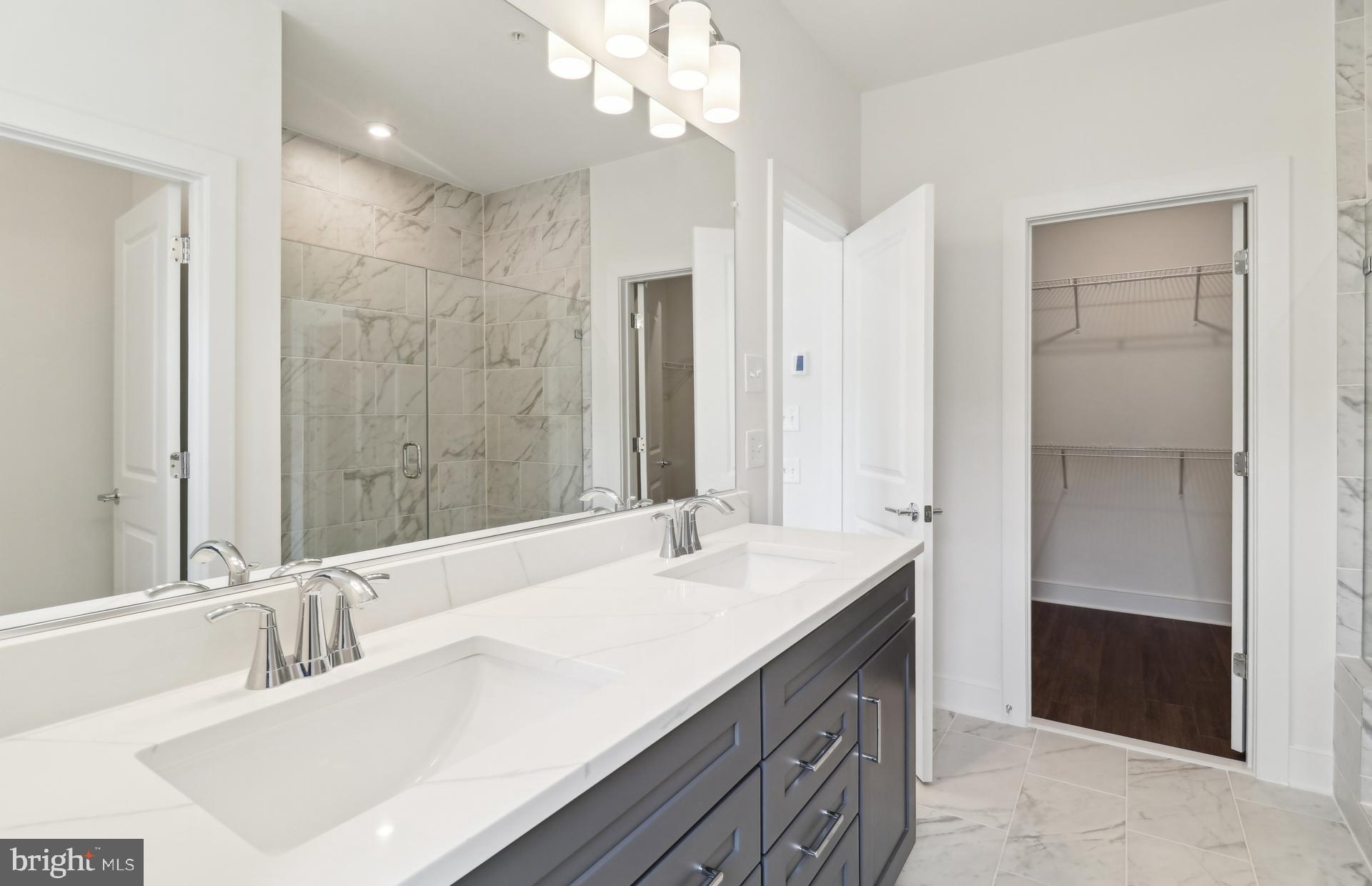 BELMONT OVERLOOK - Residential