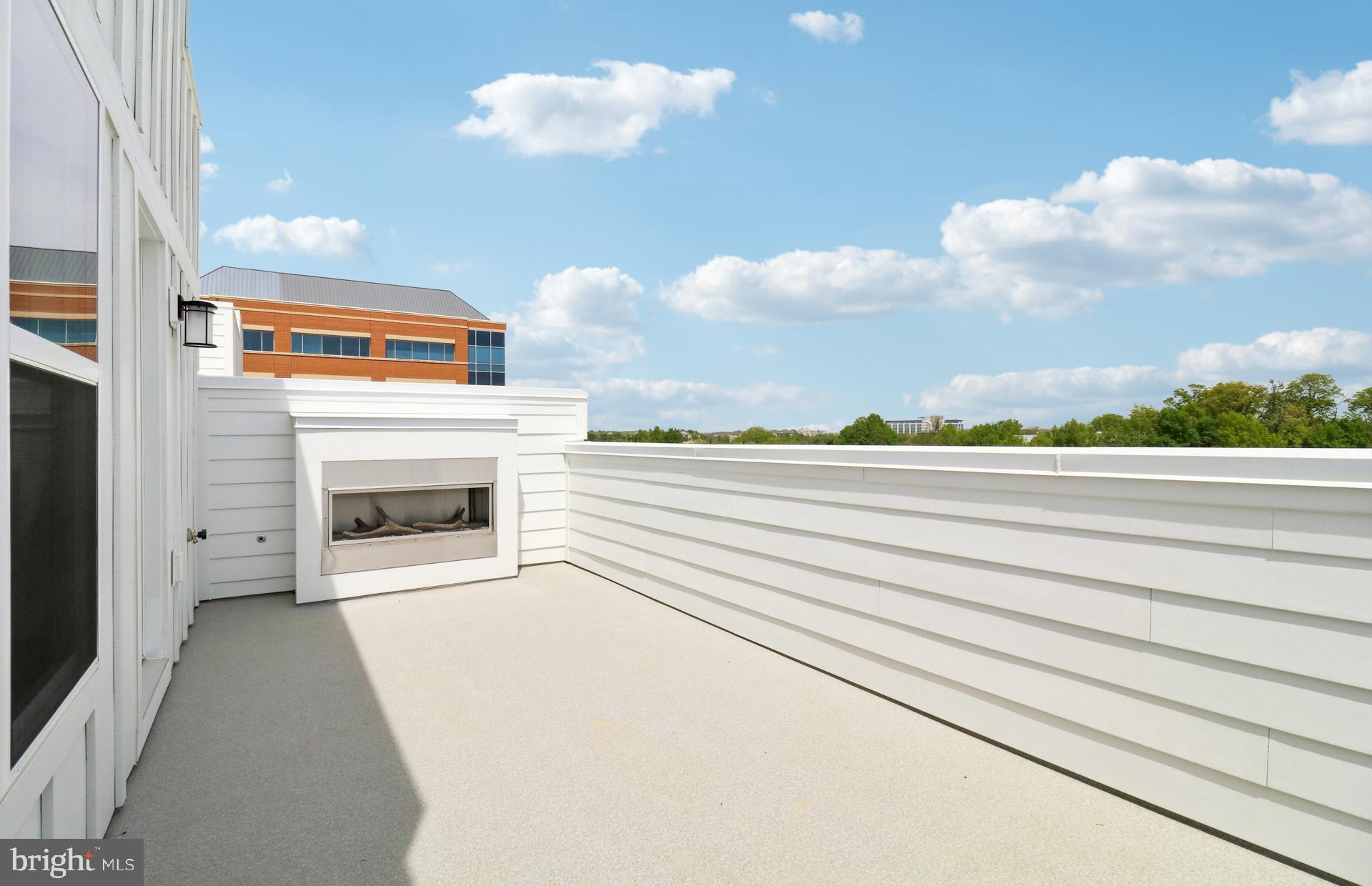 BELMONT OVERLOOK - Residential