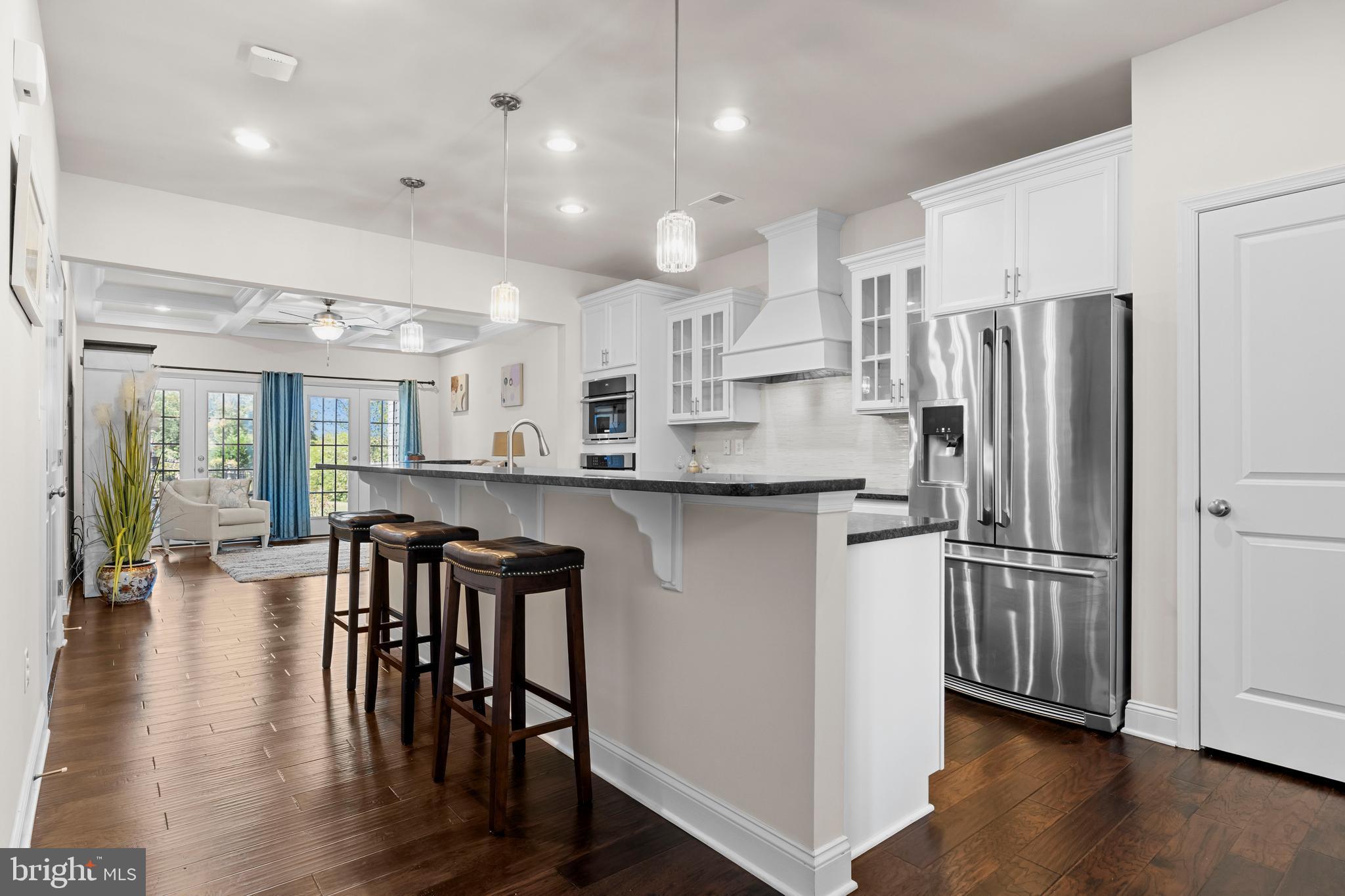 21066 BRUNSWICK LANE