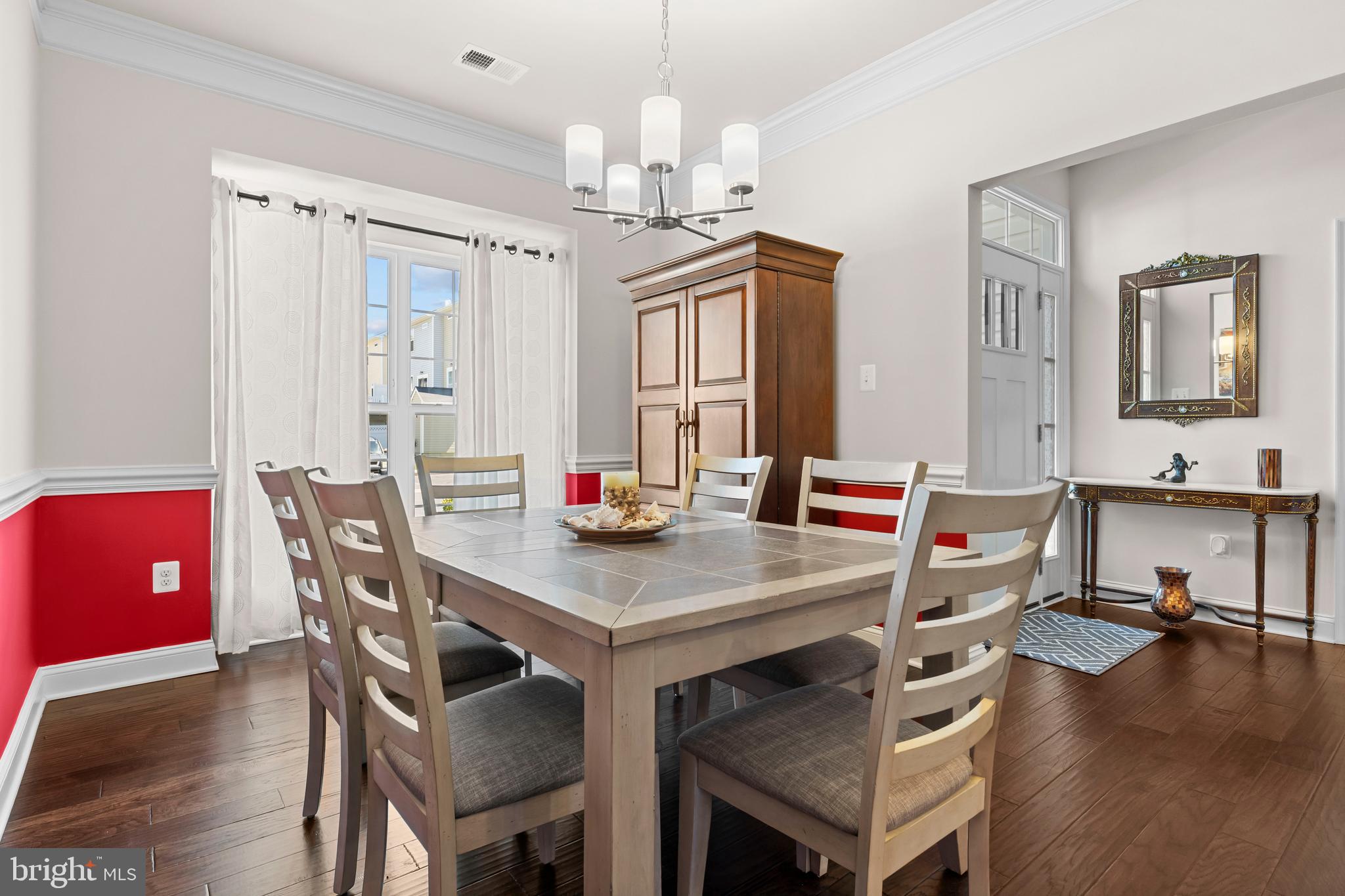 21066 BRUNSWICK LANE