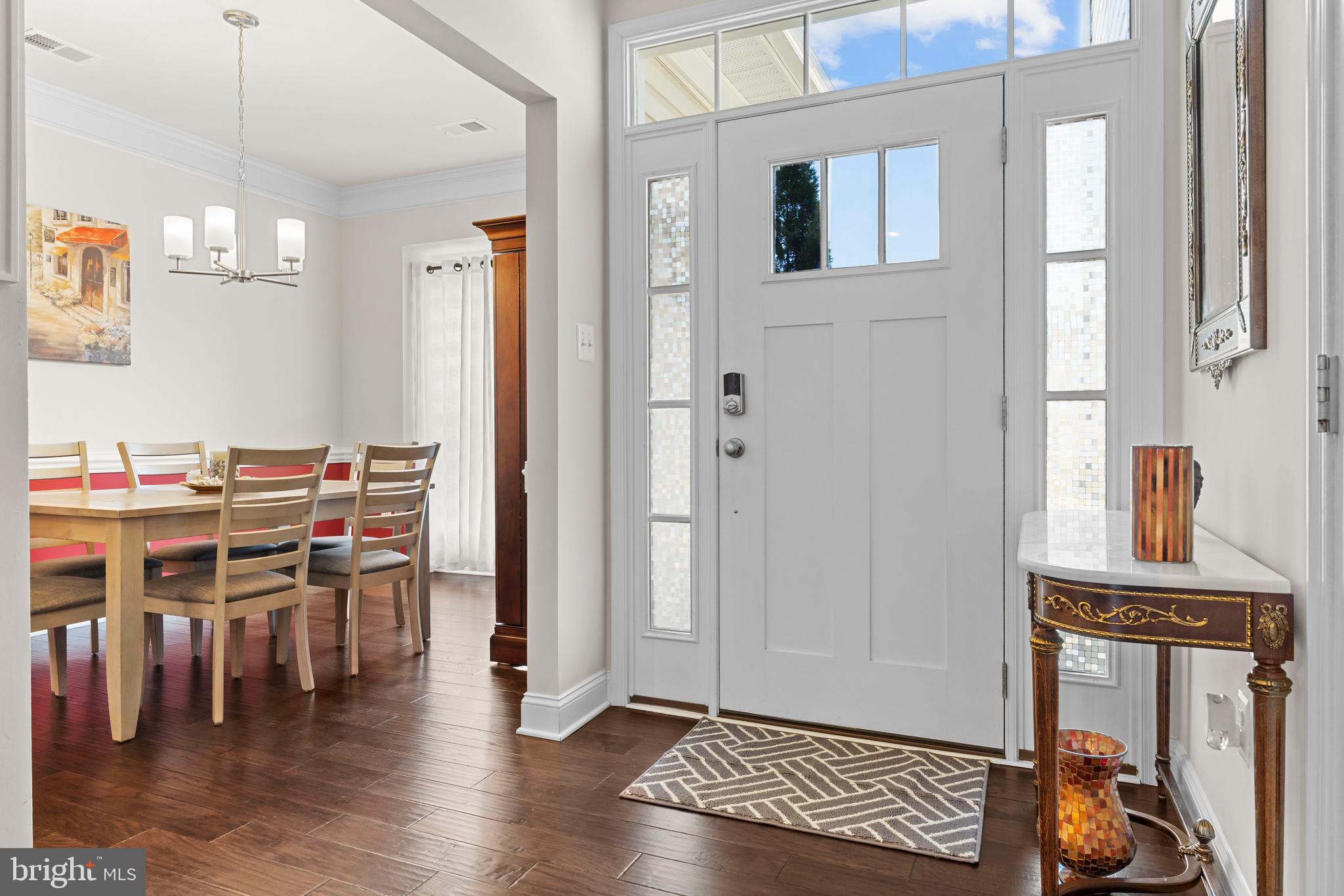 21066 BRUNSWICK LANE