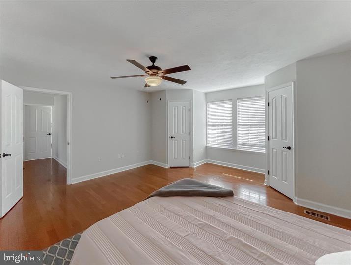 BAY RIDGE ESTATES - Residential