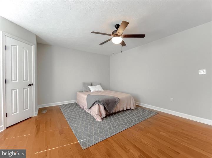 BAY RIDGE ESTATES - Residential