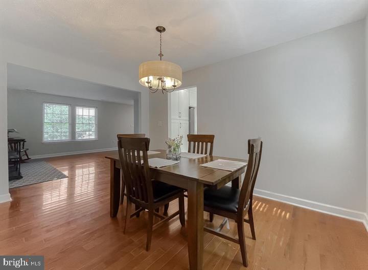 BAY RIDGE ESTATES - Residential