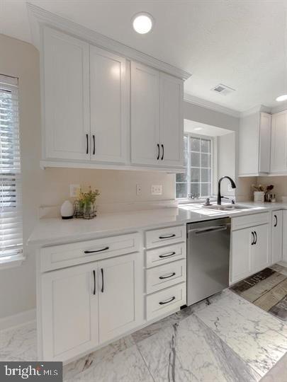 BAY RIDGE ESTATES - Residential