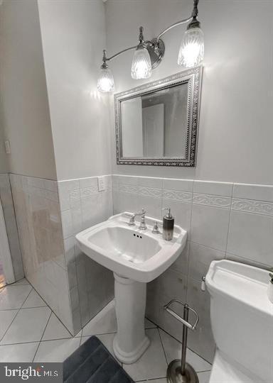 BAY RIDGE ESTATES - Residential