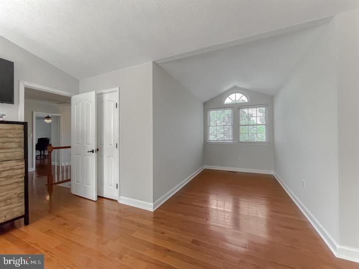 BAY RIDGE ESTATES - Residential