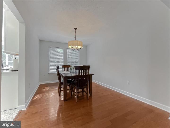 BAY RIDGE ESTATES - Residential