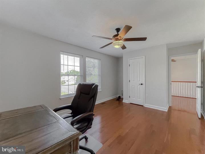 BAY RIDGE ESTATES - Residential