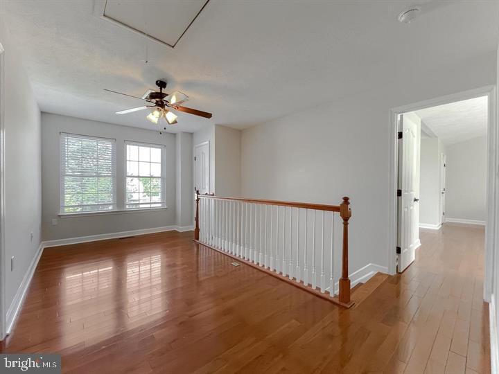 BAY RIDGE ESTATES - Residential