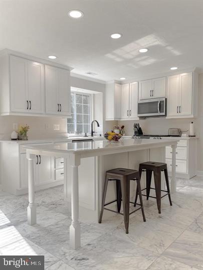 BAY RIDGE ESTATES - Residential