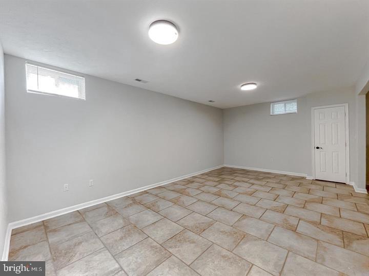 BAY RIDGE ESTATES - Residential