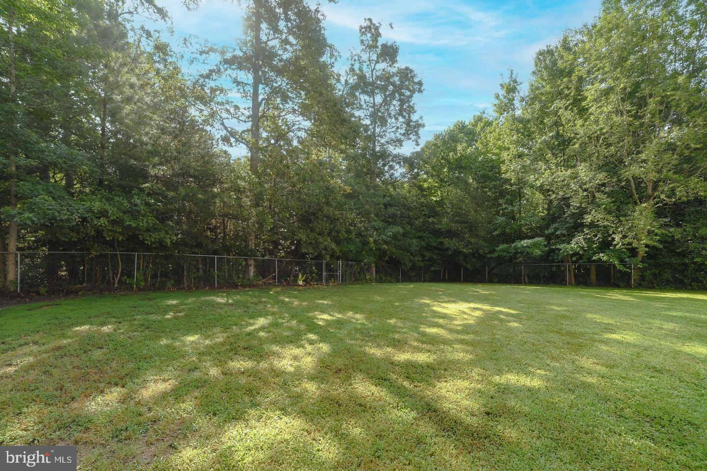 BAY RIDGE ESTATES - Residential