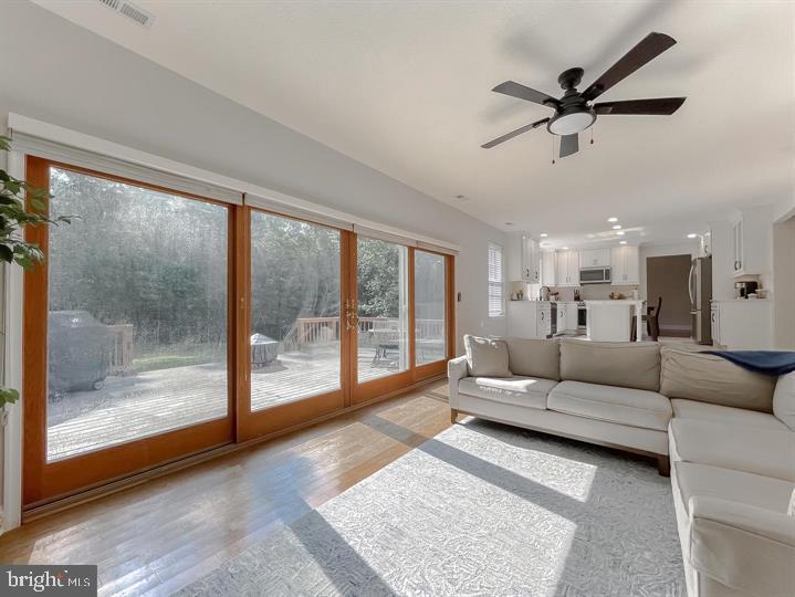 BAY RIDGE ESTATES - Residential