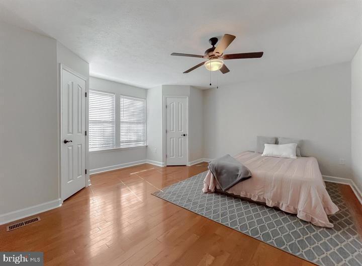 BAY RIDGE ESTATES - Residential