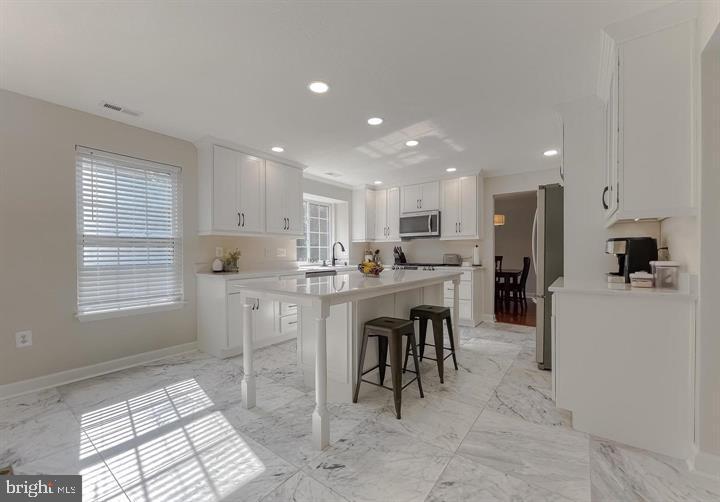 BAY RIDGE ESTATES - Residential