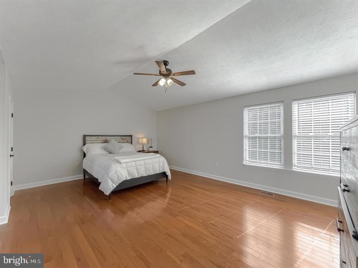 BAY RIDGE ESTATES - Residential