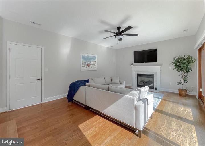 BAY RIDGE ESTATES - Residential