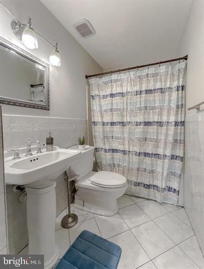 BAY RIDGE ESTATES - Residential