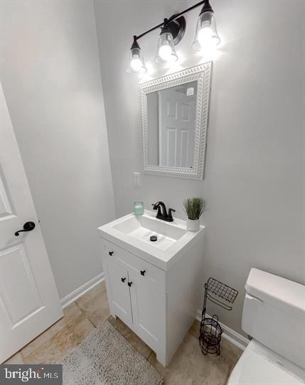 BAY RIDGE ESTATES - Residential