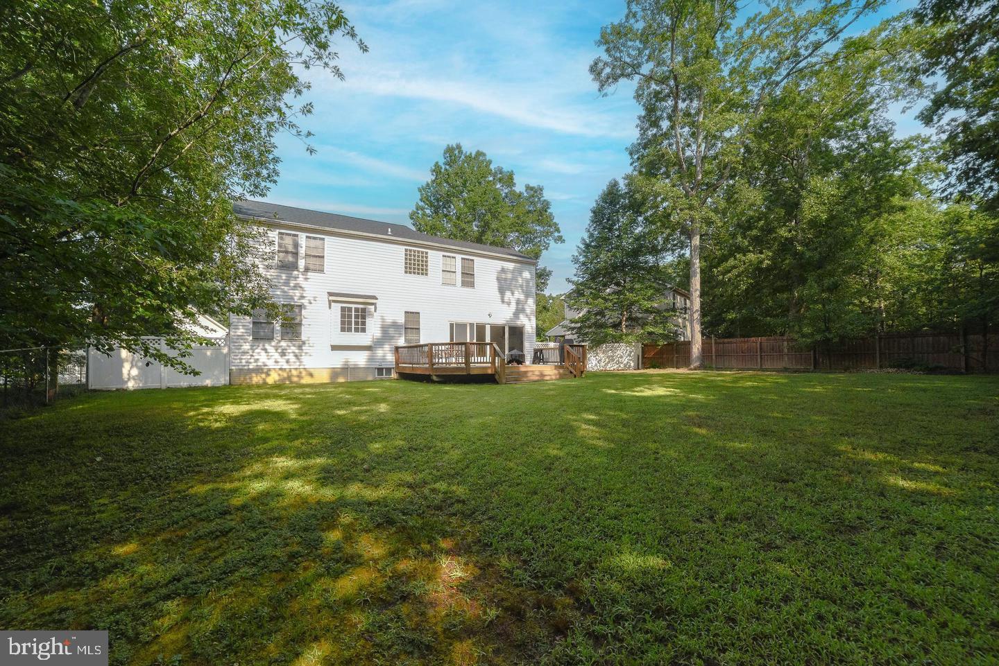 BAY RIDGE ESTATES - Residential