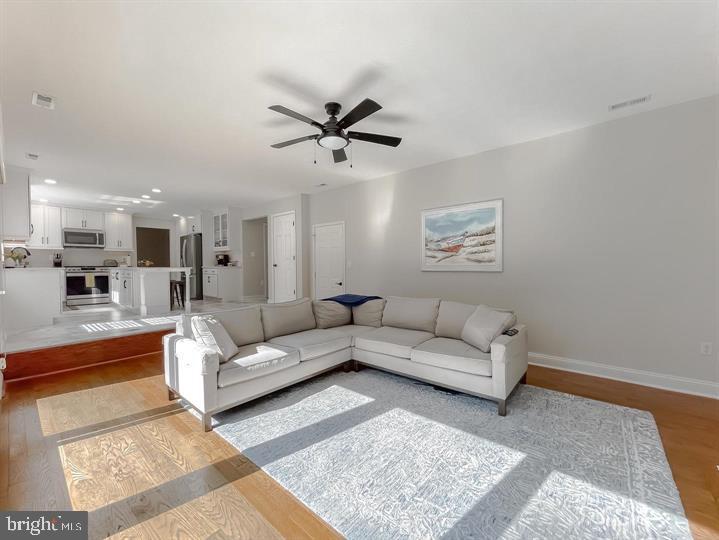 BAY RIDGE ESTATES - Residential