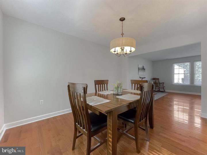 BAY RIDGE ESTATES - Residential