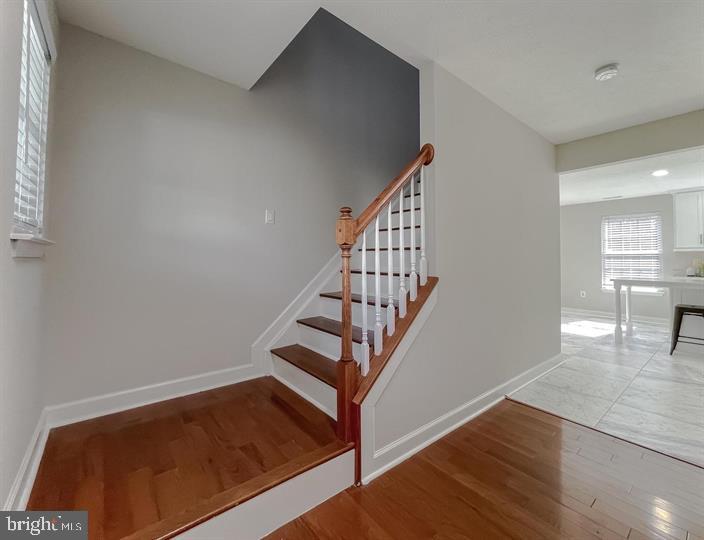 BAY RIDGE ESTATES - Residential