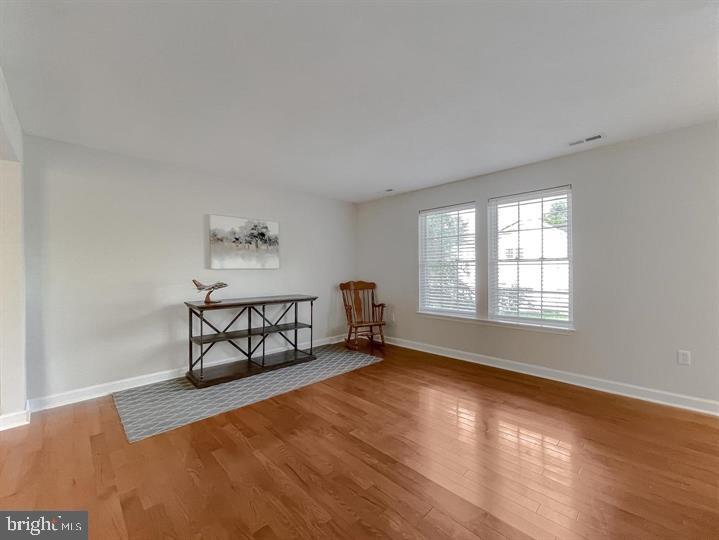 BAY RIDGE ESTATES - Residential