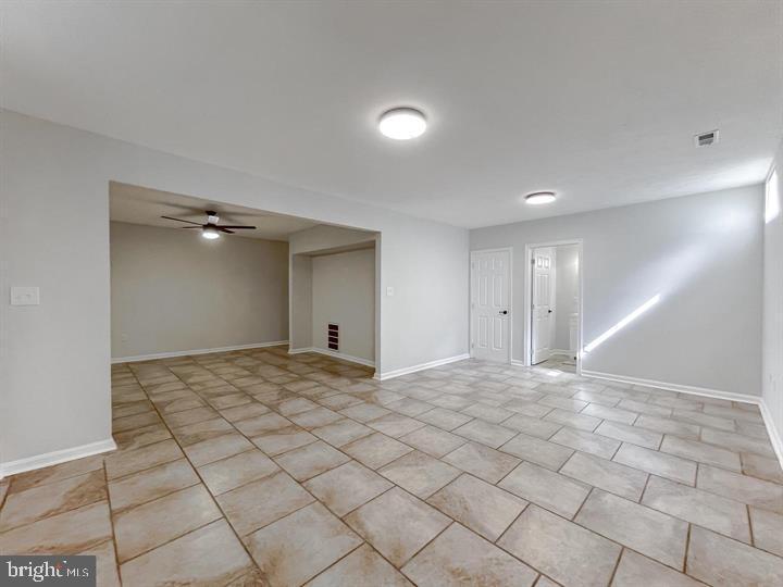 BAY RIDGE ESTATES - Residential